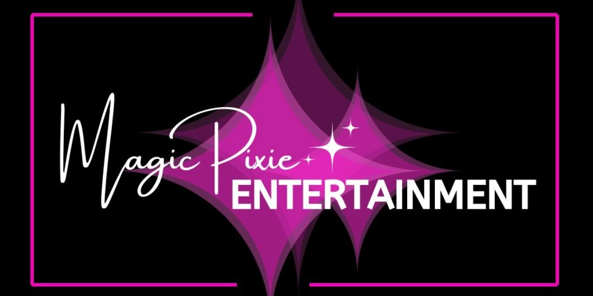 Event image for Taste of Edmonton kids zone 2025: Hosted by Magic Pixie Entertainment Ltd.