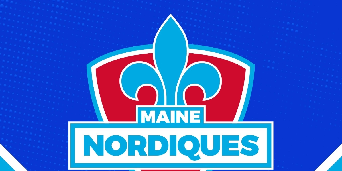 Event image for 2024-2025 NAHL Regular Season Game Tickets