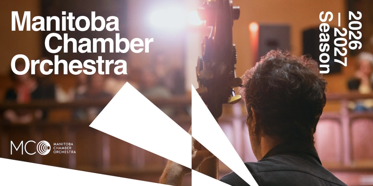 Event image for MCO 2026/27 Ticket Packages