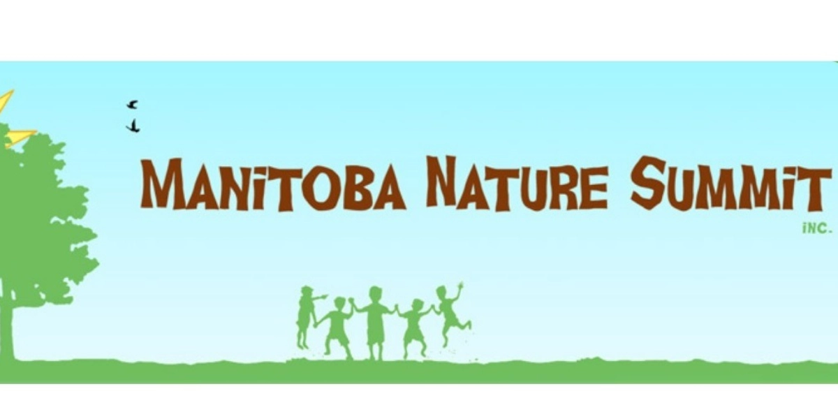 Event image for Pizza & Movie Fundraiser