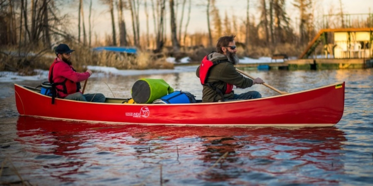 Event image for Manitoba Outdoors Show