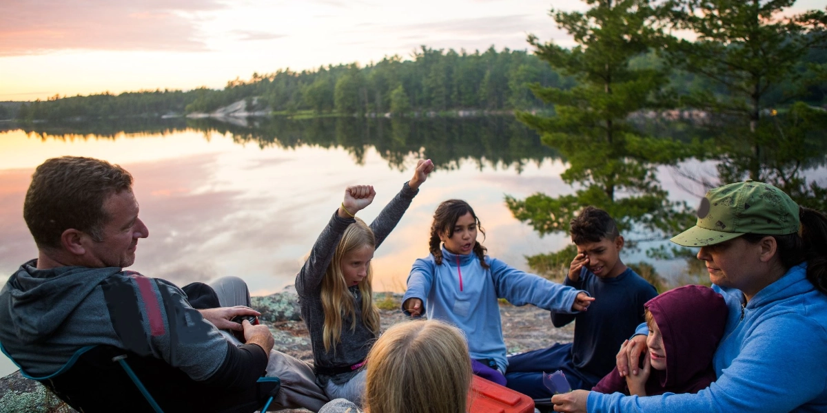 Event image for Manitoba Outdoors Show 2024