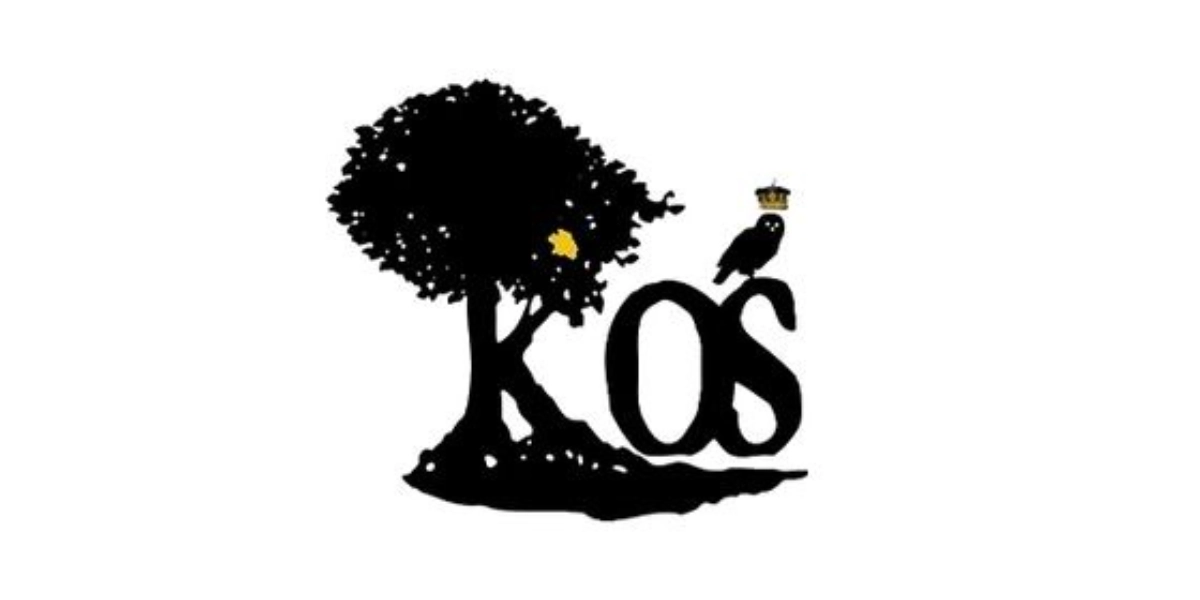 Event image for K-0S - Live In NANAIMO