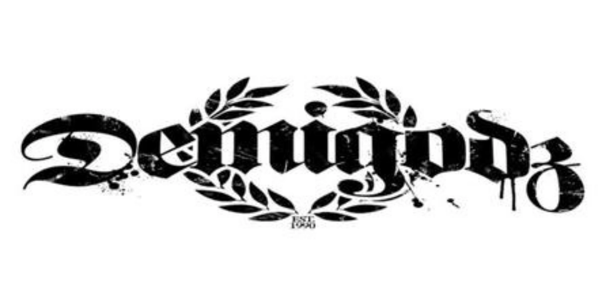 Event image for Apathy & Celph Titled - EDMONTON