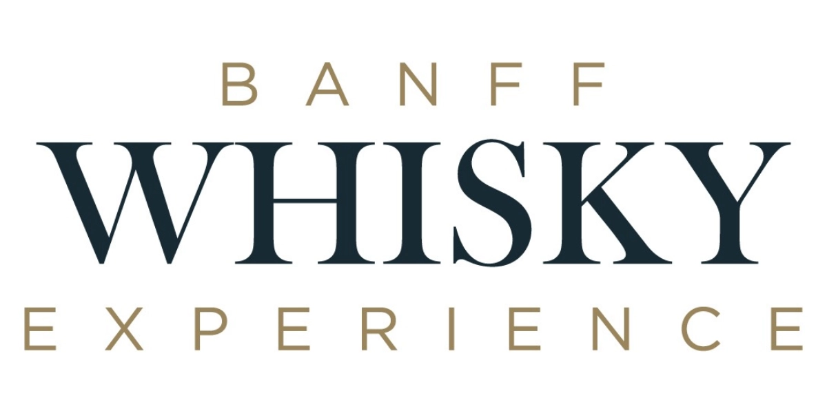 Event image for Banff Whisky Experience 2019 - Master Classes & Grand Tasting Tickets