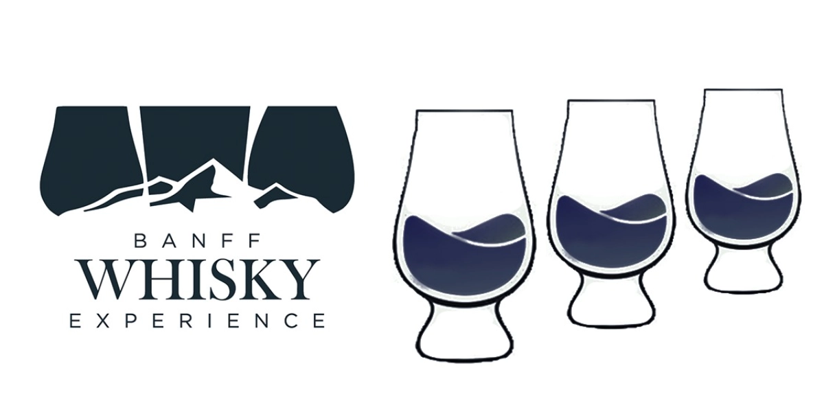 Event image for Banff Whisky Experience 2024 - Masterclasses & Presentations
