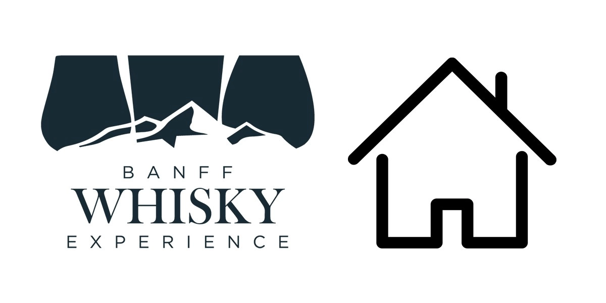 Event image for Banff Whisky Experience 2024 - Tickets & Hotel