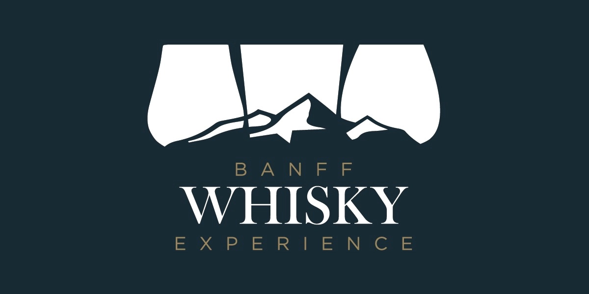 Event image for Banff Whisky Experience