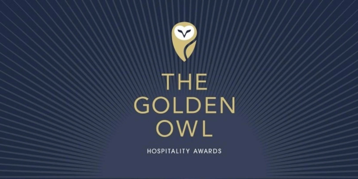Event image for 2019 GOLDEN OWL AWARDS