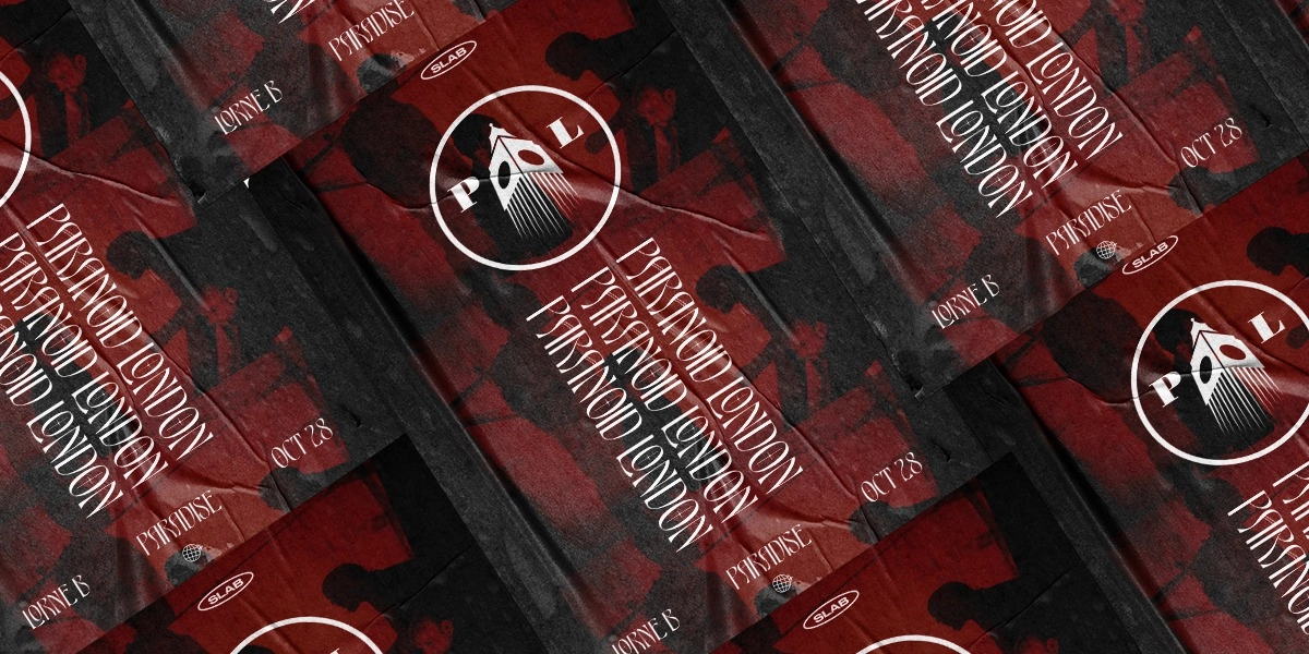 Event image for Cancelled