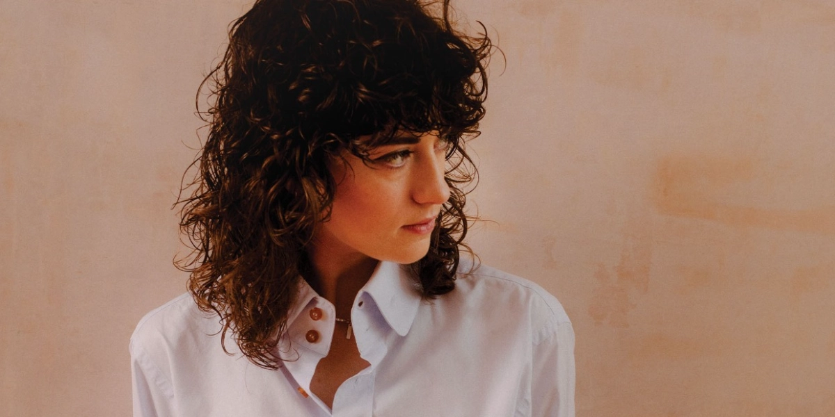 Event image for SLAB presents Or:la