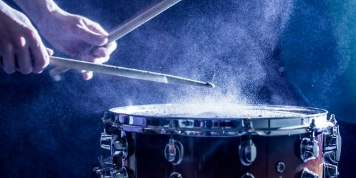 Event image for 19th Annual Hybrid NeuroMusic Conference: Rhythm, Expectation and Emotion