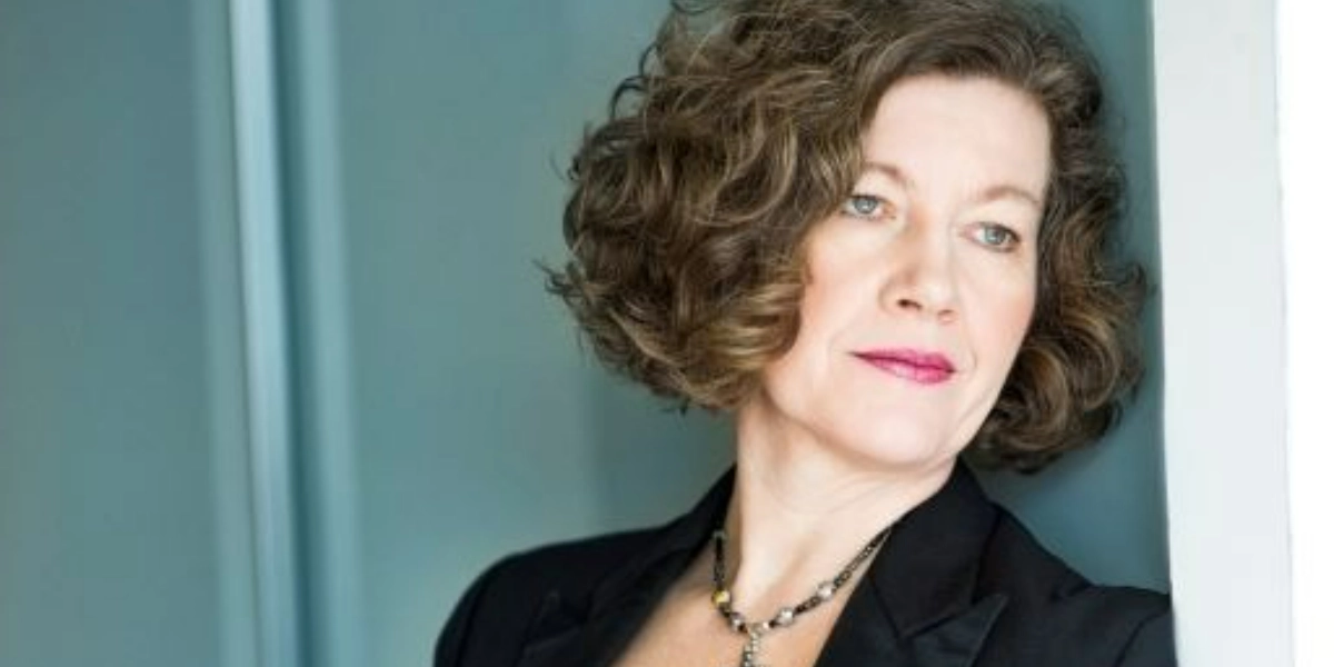 Event image for LIVELab Hybrid Concert Series: Adi Braun - Inspired by Nature