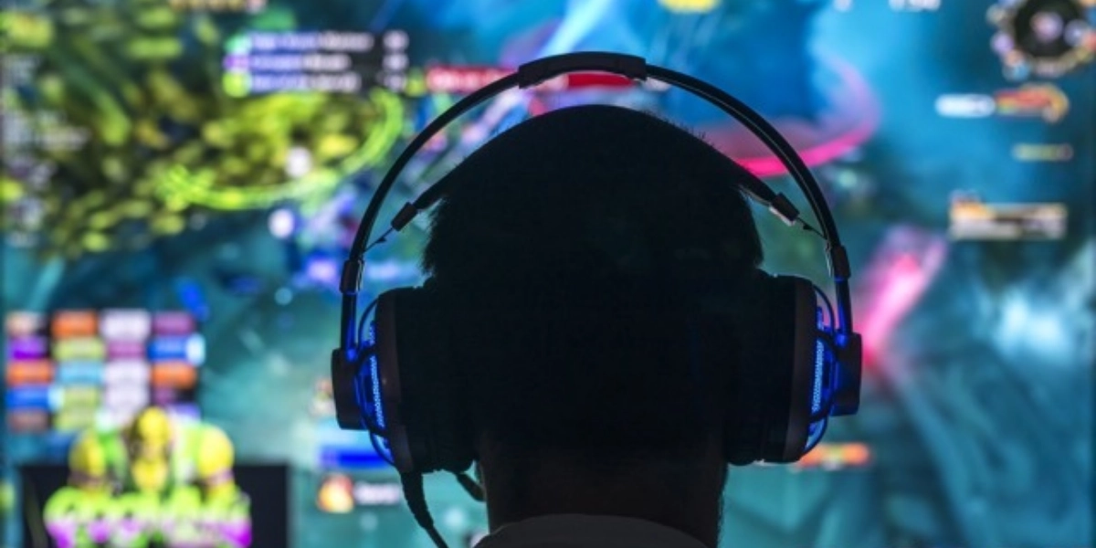 Event image for 14th Annual NeuroMusic Conference - Music and Multimedia: From Song to Sonification