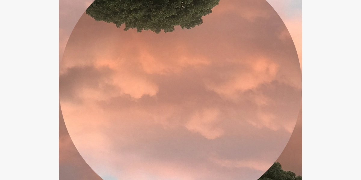 Event image for Coszmos Quartette