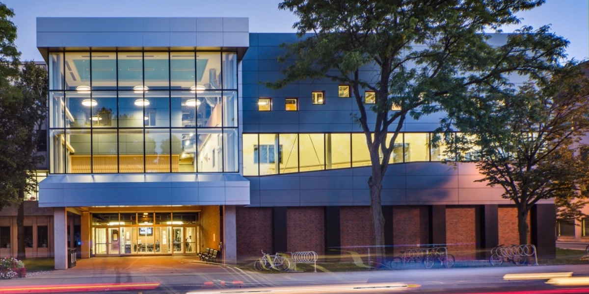 Event image for Signals, Sensors and Sound Coding Workshop (Ages 16+)