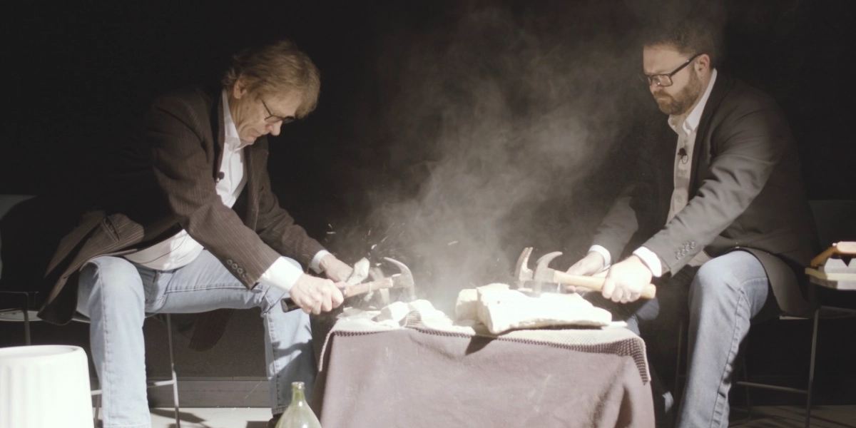 Event image for LIVELab 10th Anniversary: The Innocents