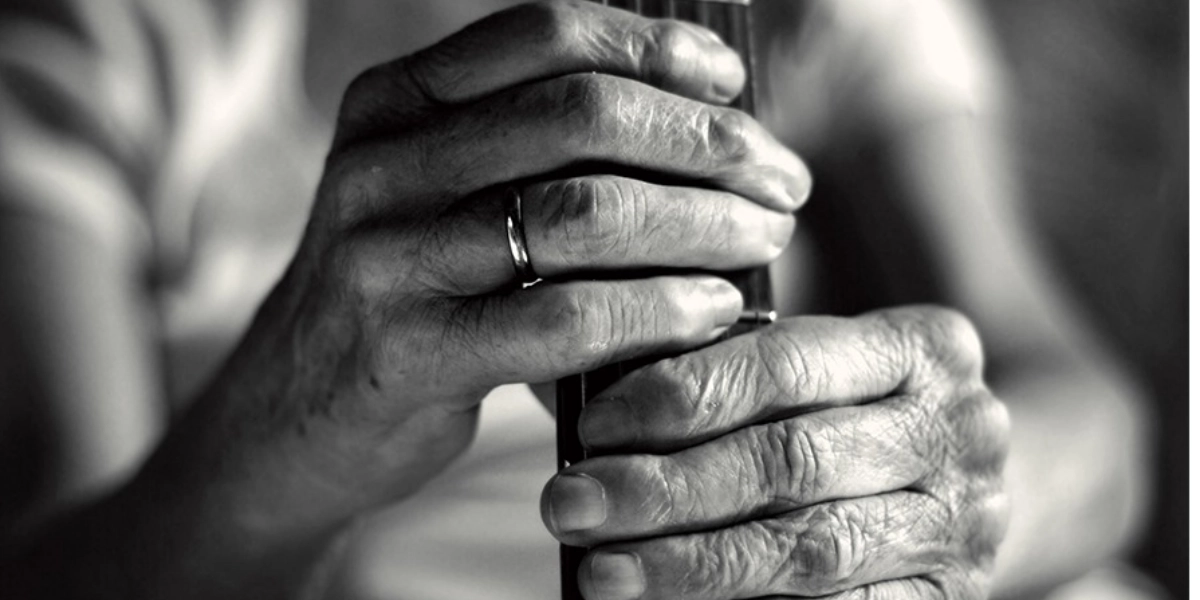 Event image for 15th Annual NeuroMusic Conference:  Music and Aging