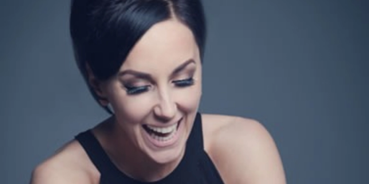 Event image for Michelle Titian