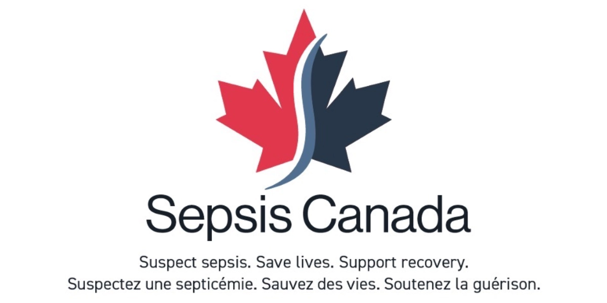 Event image for 2023 Sepsis Canada Annual Scientific Meeting