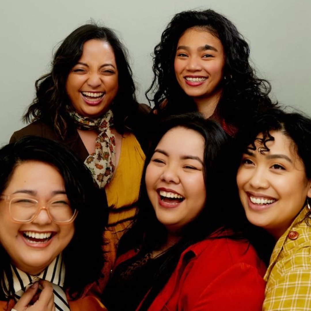 Event image for Tita Jokes