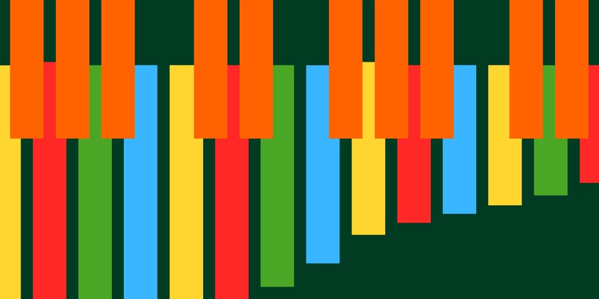 Event image for MPE: Winter Concert