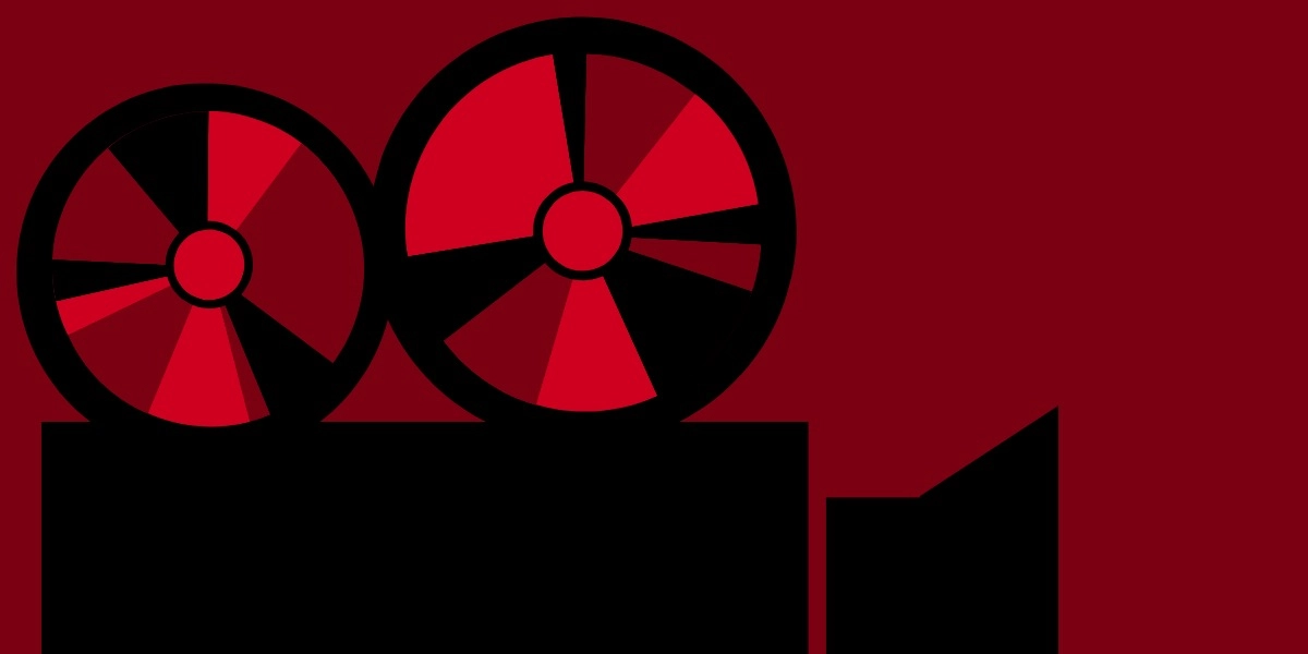 Event image for MSO: The Music of John Williams