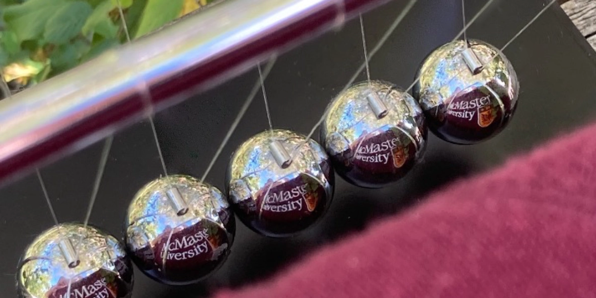 Event image for Physics Education Research & Practice Symposium