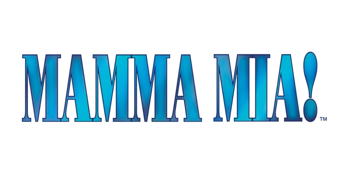 Event image for MAMMA MIA! by Port Huron Civic Theatre