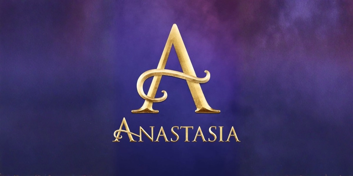 Event image for Anastasia by Port Huron Civic Theatre
