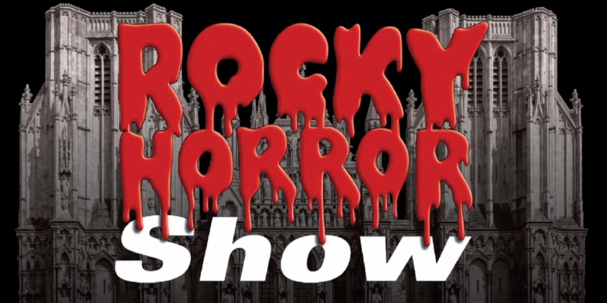 Event image for Rocky Horror Show