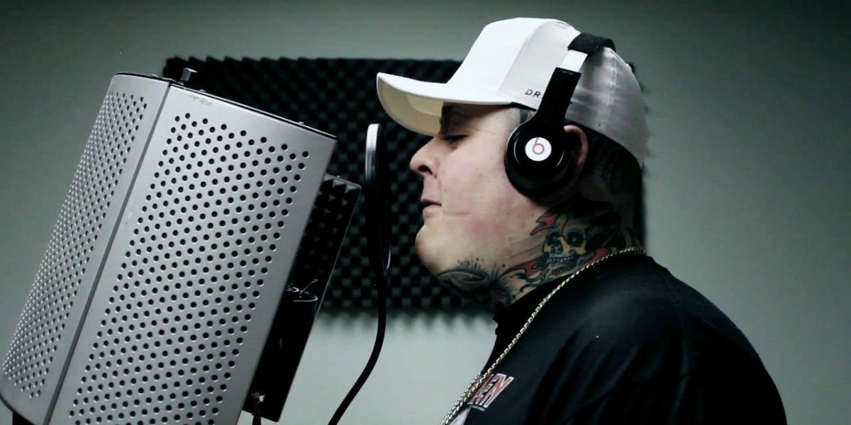 Event image for Merkules - Live in Vancouver - The Plan B Tour