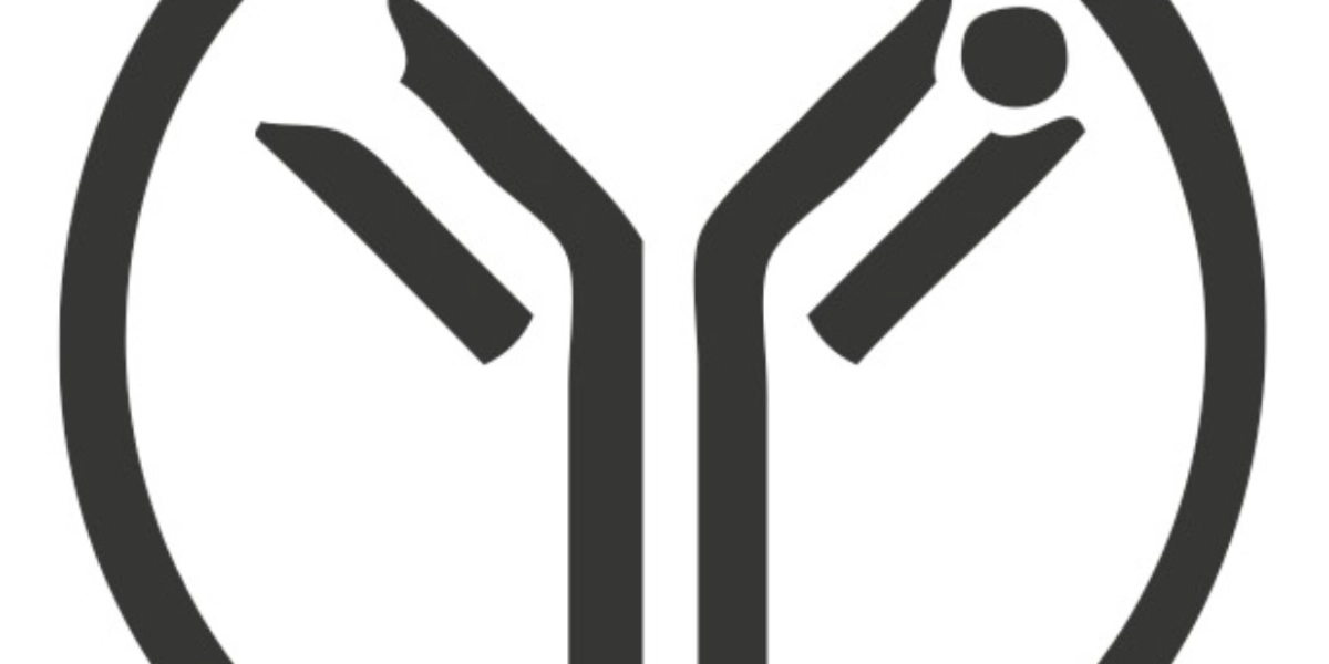 Event image for MISA Membership 2026-2027