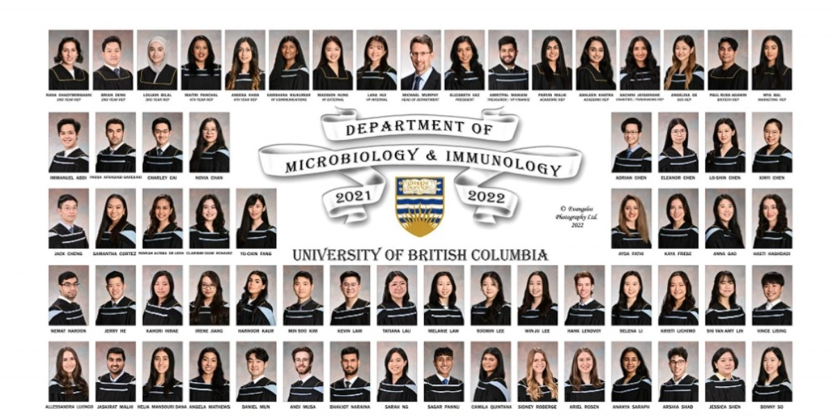 Event image for Grad Photo Composite 2023-24