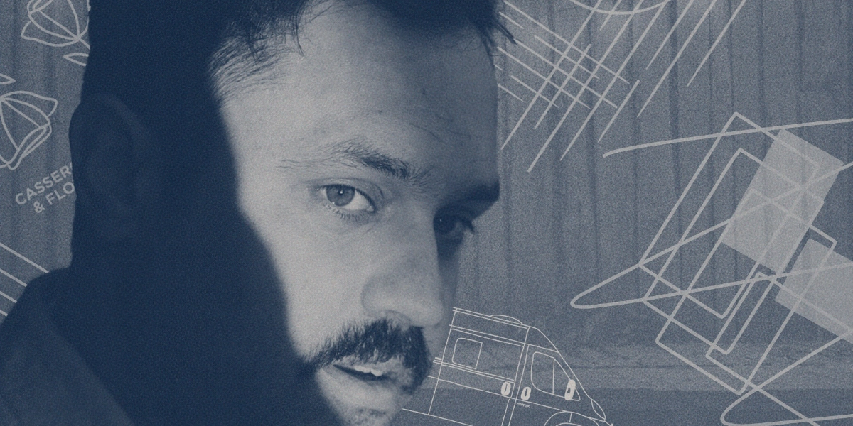 Event image for I Can Still Do This Tour | Victoria BC