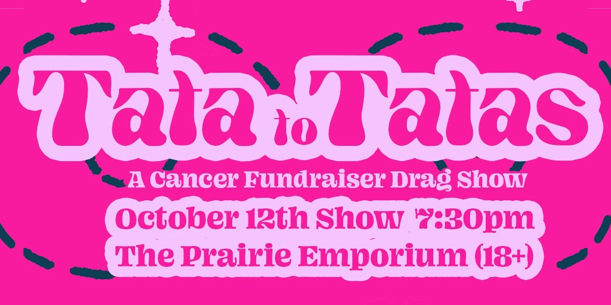 Event image for Tata to Tatas