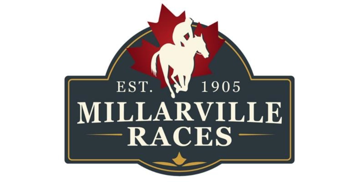 Event image for 121st Millarville Races
