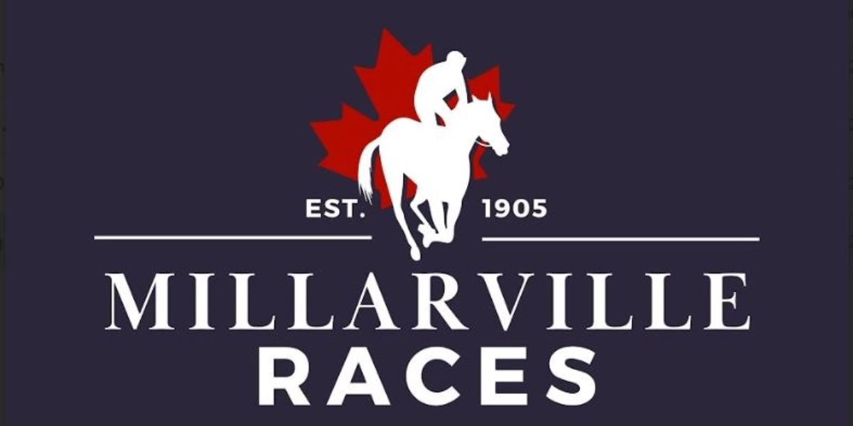 Image d'événement pour 120th Millarville Races