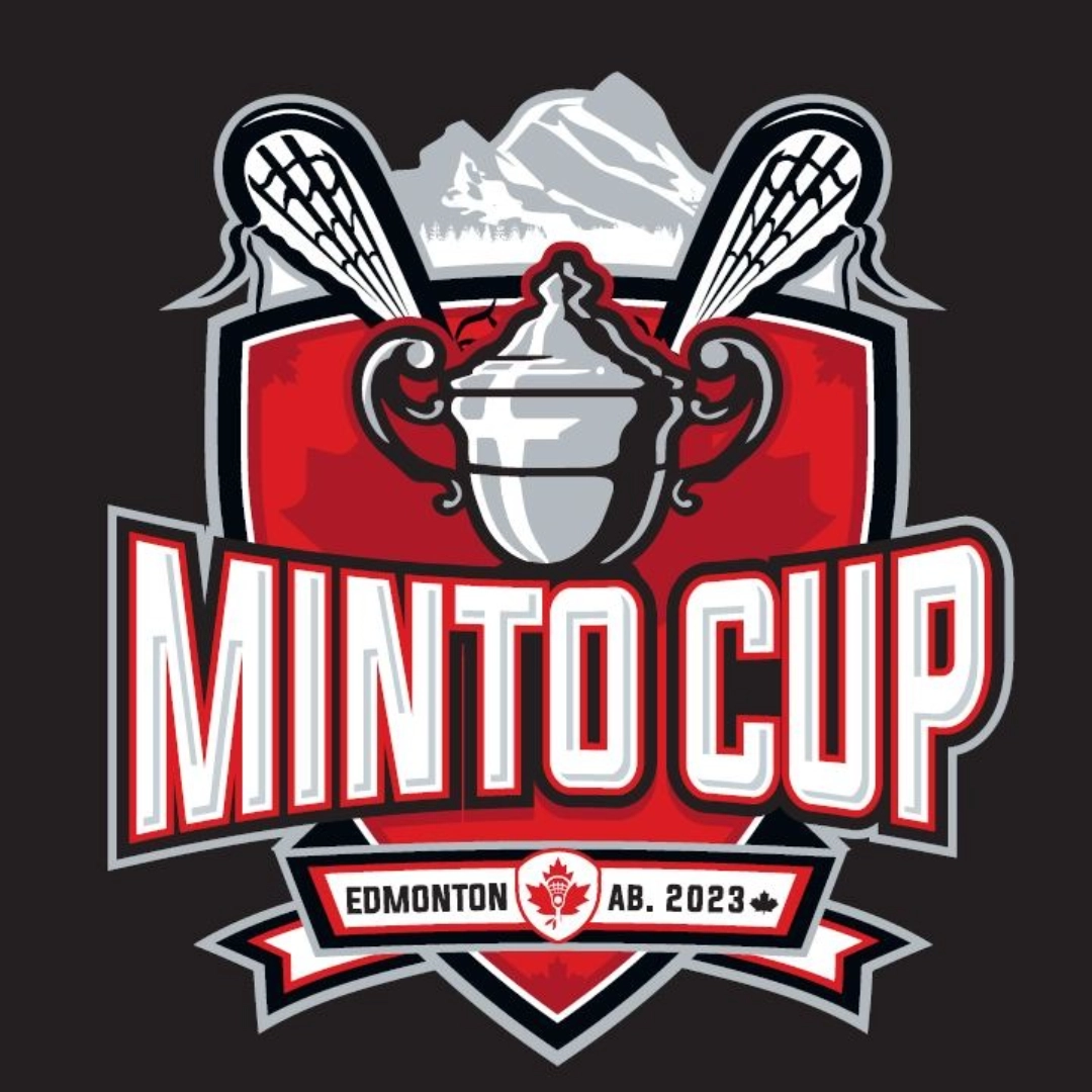 Event image for 2023 Minto Cup Tickets Package