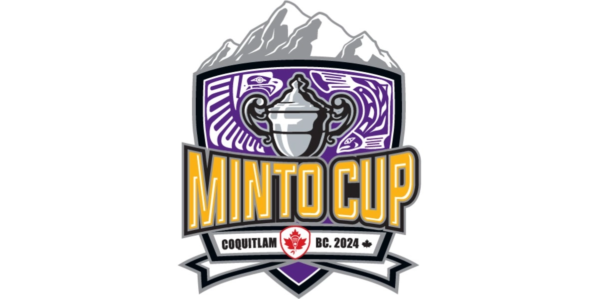 Event image for 2024 Minto Cup