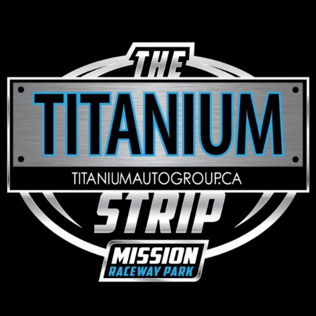 Event image for Private Drag Strip Testing