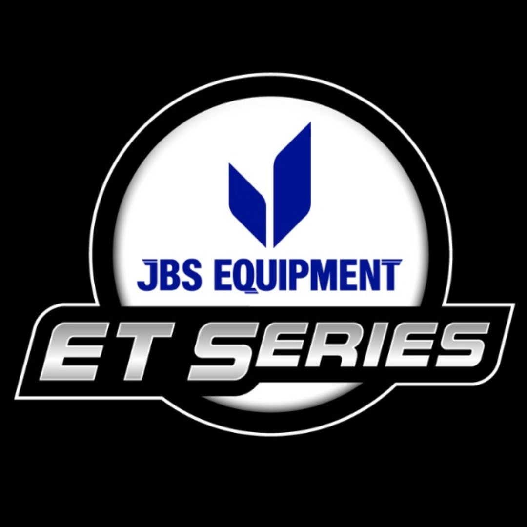 Event image for JBS Equipment ET Race #5 & #6