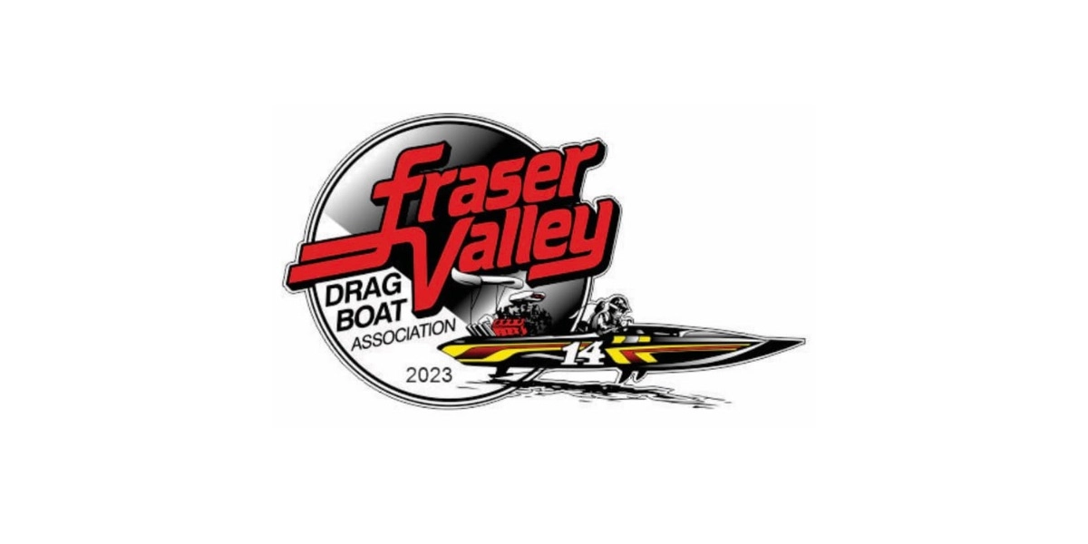 Event image for Fraser Valley Drag Boat Association Spring Opener