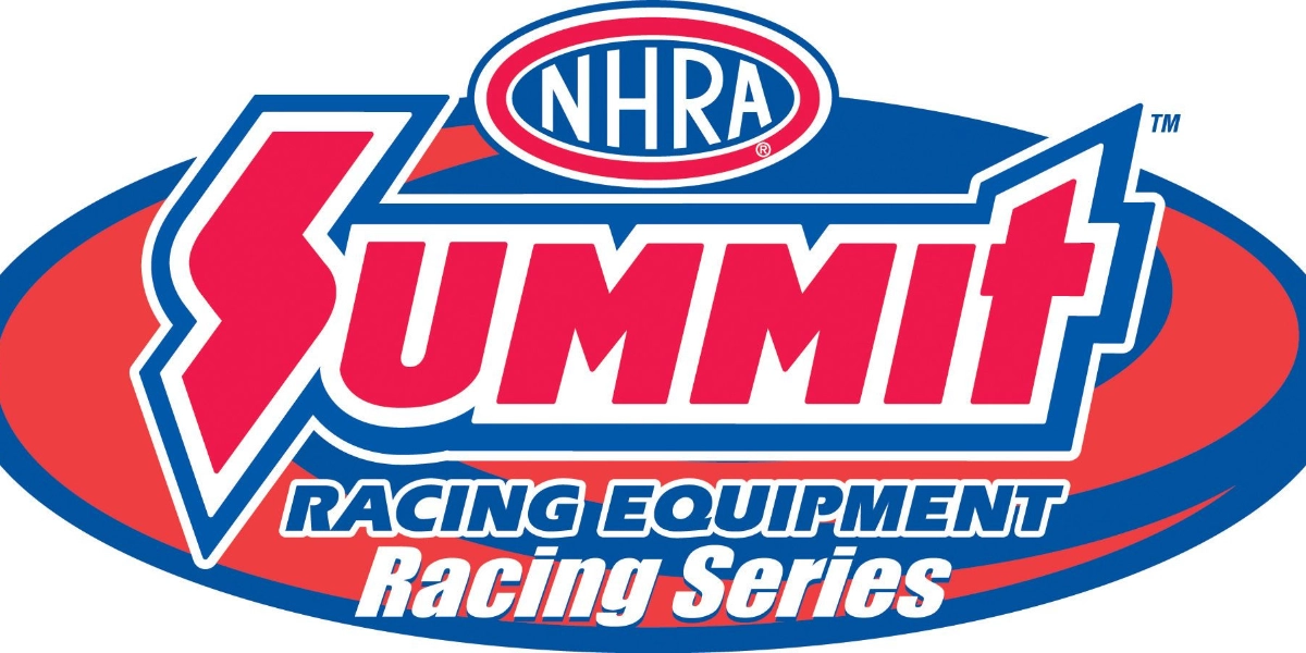 Event image for Summit ET Race #6 & #7 / CMDRA Bike Drags