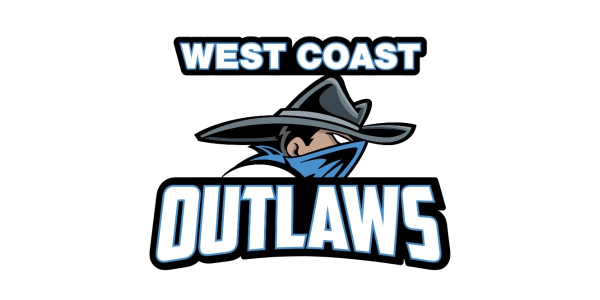 Event image for West Coast Outlaw Shootout