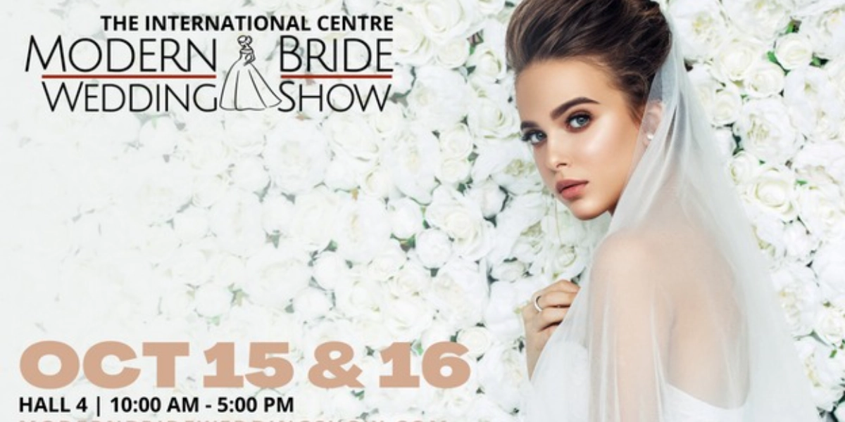 Event image for Sunday, October 16, 2022