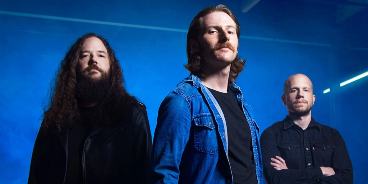 Event image for KHEMMIS with Guests