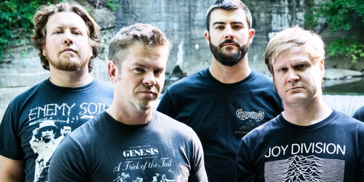 Event image for PIG DESTROYER with Baptists, Wake & Waingro