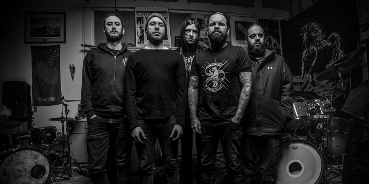 Event image for WAKE with Unroot & 1982