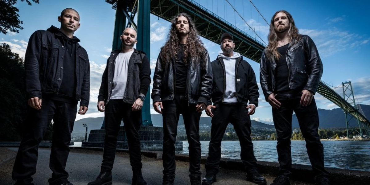 Event image for ARCHSPIRE with Guests